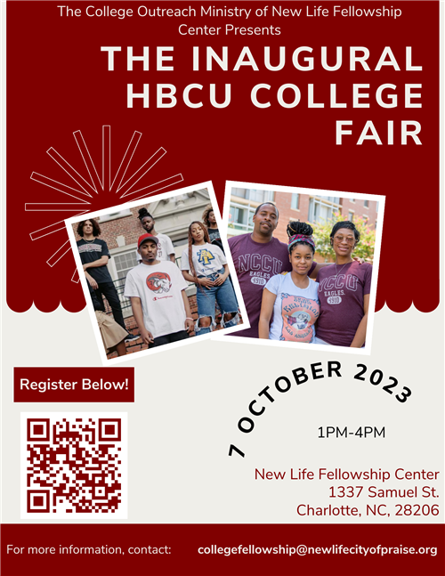 HBCU